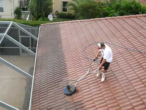 surface-cleaning-roof_48dfddb1-6548-40eb-bc5e-564c77604d96_480x360.jpg